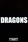 Dragons Movie Streaming Online