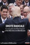 Droite radicale, la conquête de Washington Movie Streaming Online