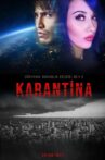 DSGG 2: Karantina Movie Streaming Online