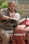 Du goût et des couleurs Movie Streaming Online