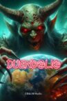 DUENDOLIO Movie Streaming Online