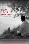 D'un pays lointain Movie Streaming Online