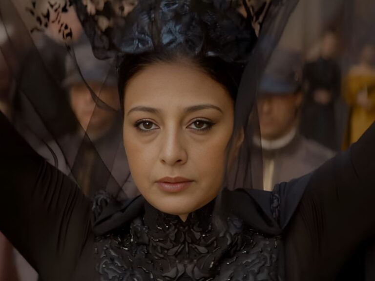 ‘Dune: Prophecy’ Trailer: The Buzzed Prequel Series To Premiere Soon!