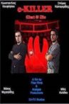 E-Killer: Chat & Die Movie Streaming Online