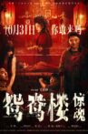 鸳鸯楼·惊魂 Movie Streaming Online