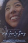 Each Lovely Thing Movie Streaming Online