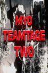 산 MYO TEAMTAGE TWO 산 Movie Streaming Online