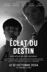 Éclat du destin Movie Streaming Online