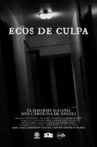 Ecos de Culpa Movie Streaming Online