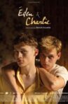 Éden et Charlie Movie Streaming Online