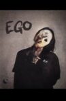 Ego Movie Streaming Online