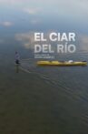 El ciar del río Movie Streaming Online