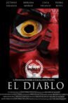 El Diablo Movie Streaming Online