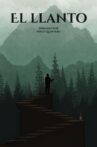 El Llanto Movie Streaming Online