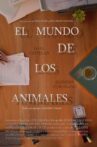 El Mundo de los Animales Movie Streaming Online