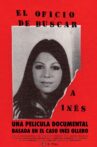 El oficio de buscar a Inés Movie Streaming Online