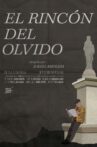 El Rincón del Olvido Movie Streaming Online
