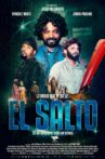 El Salto Movie Streaming Online