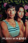 El secreto del río Movie Streaming Online