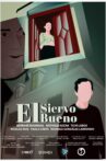 El Siervo Bueno Movie Streaming Online