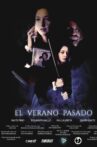 El Verano Pasado Movie Streaming Online