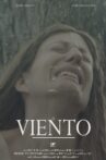 El viento Movie Streaming Online