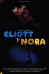 Eliott y Nora Movie Streaming Online