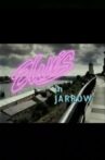 Elvis in Jarrow Movie Streaming Online