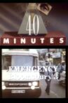 Emergency - Bloomsbury 3 Movie Streaming Online