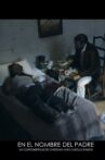 En el nombre del Padre Movie Streaming Online