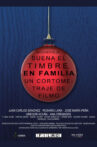 En Familia Movie Streaming Online