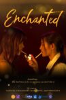 Enchanted Movie Streaming Online