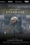Enfants Enfermés Movie Streaming Online