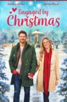 Engaged by Christmas Movie Streaming Online
