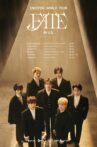 Enhypen World Tour 'FATE' Movie Streaming Online