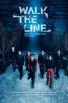Enhypen World Tour 'Walk The Line' In Goyang Movie Streaming Online