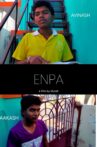ENPA Movie Streaming Online