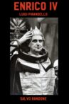 Enrico IV Movie Streaming Online
