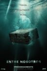 Entre nosotros Movie Streaming Online