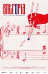 Entropia Movie Streaming Online