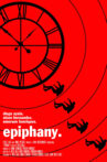 Epiphany Movie Streaming Online