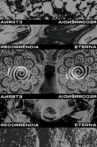 Eternal Recurrance Movie Streaming Online