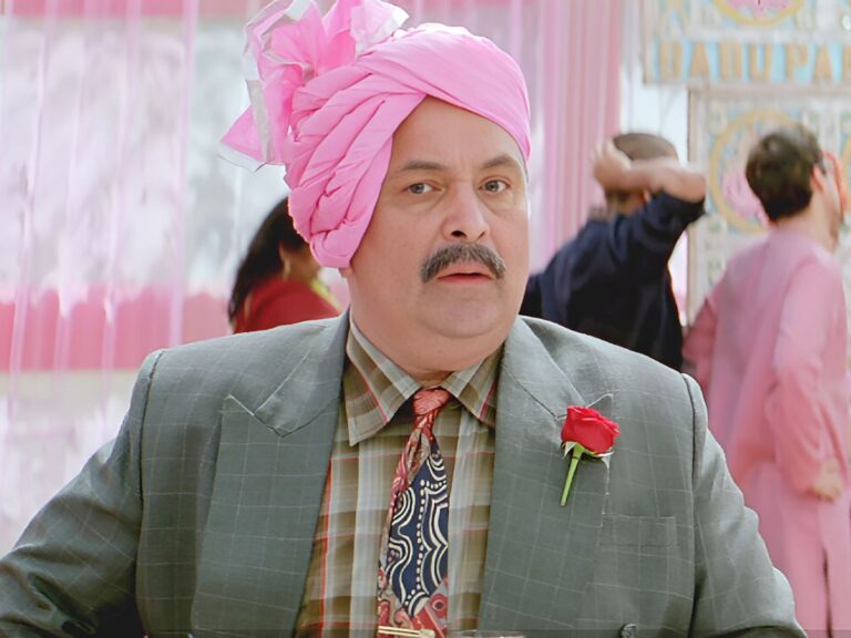 Experience Peak Nostalgia On Netflix With This Family Entertainer From 2010