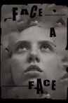 FACE A FACE Movie Streaming Online