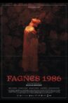 Fagnes 1986 Movie Streaming Online