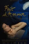 Fait d'amour Movie Streaming Online