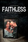 Faithless Movie Streaming Online