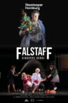 Falstaff (Hamburg State Opera) Movie Streaming Online