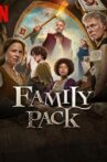Family Pack Movie Streaming Online
