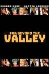 Far Beyond the Valley Movie Streaming Online